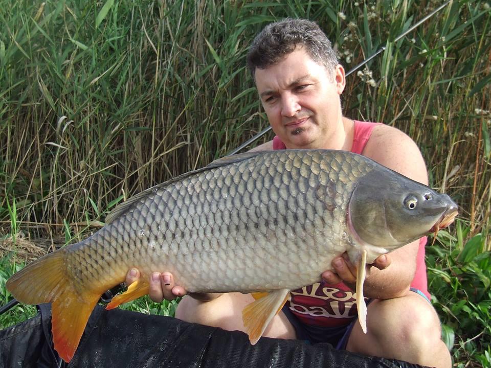 album pescuit 2015 - 11998518909226665779427310280573n.jpg